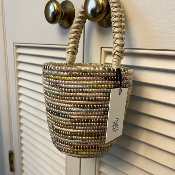 Cesta Collective Lunchpail bag - Picture 7 of 14